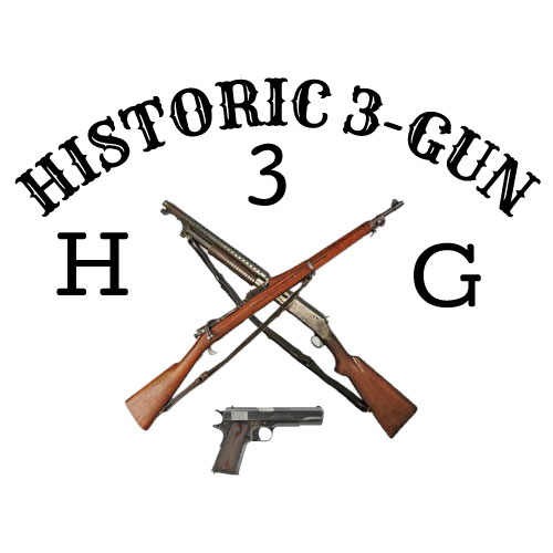 model-12-firing-pin-classifieds-historic-3-gun-forum