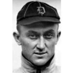 Ty Cobb